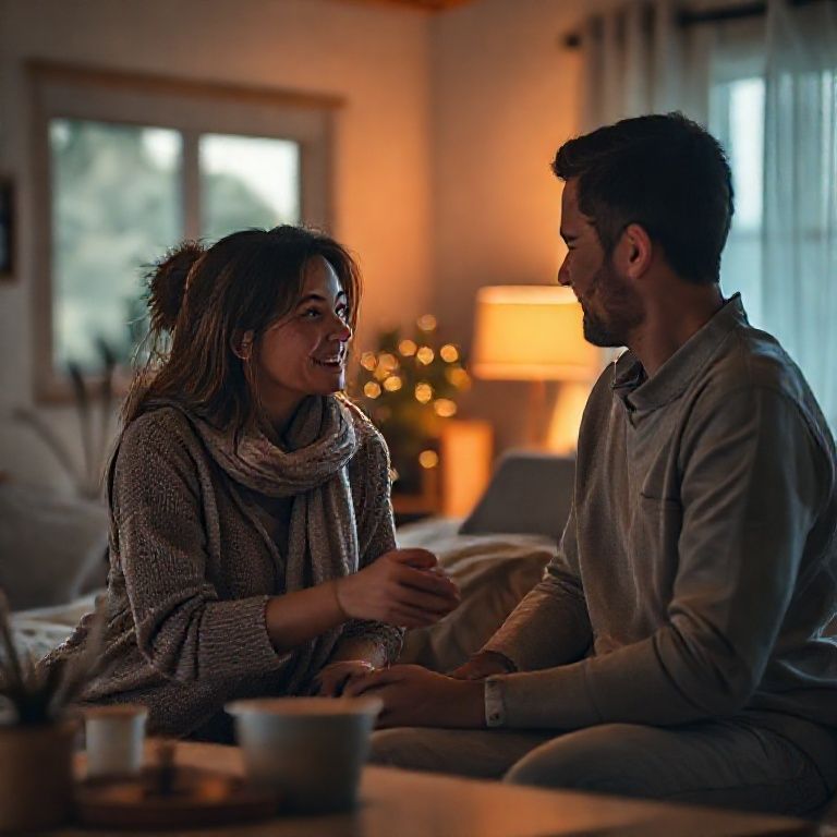 image d6e08e4d 1a60 48af 92b7 853ddc836d22