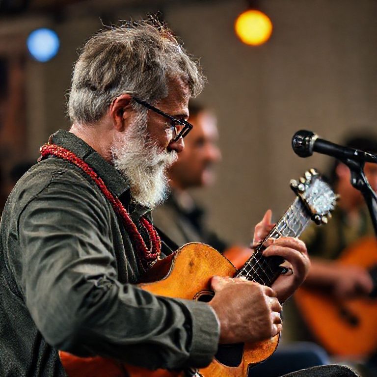 image e171af9e f3bf 4346 a502 ea173604bd7f