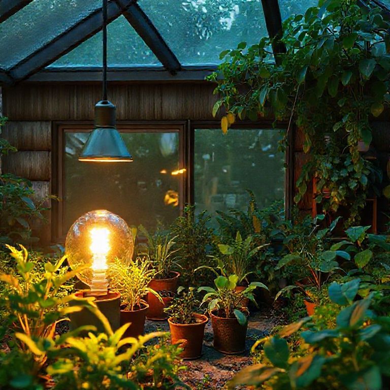 image e612005d f7dd 460a 8ed0 e21c16fcb6a0