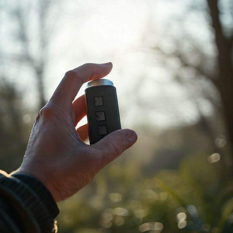 image 17680cbe aefd 4383 a764 746ad0820e73