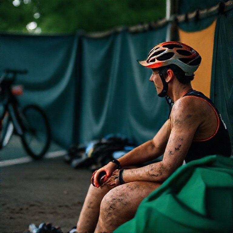 image 2baa9764 0a3d 47b1 8e59 86ea92e2c8e1