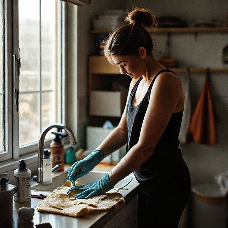 image 2d053f31 4c16 4c87 931f 56d6e262eb0a