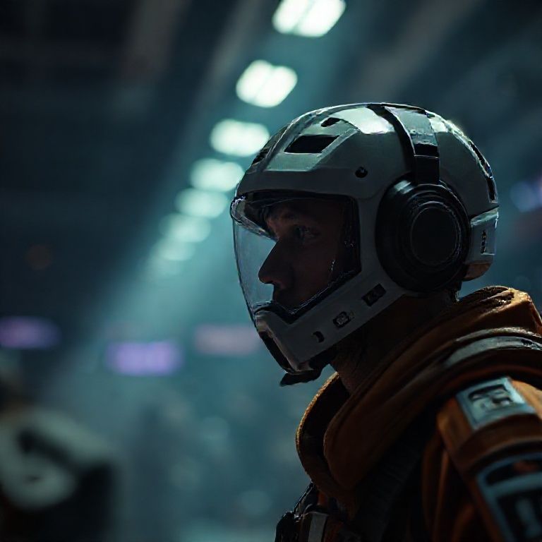 image 4a7c3669 8494 481f 997c 517ebc714260