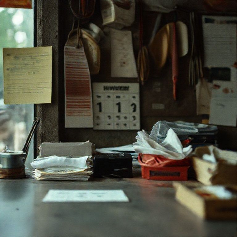 image 4cbed10a dbc2 4757 981c 24550e5f42b0