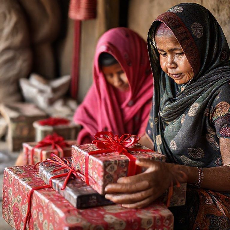 image 4ee8c8fc cb52 4507 a1e5 8ebf35d112e9