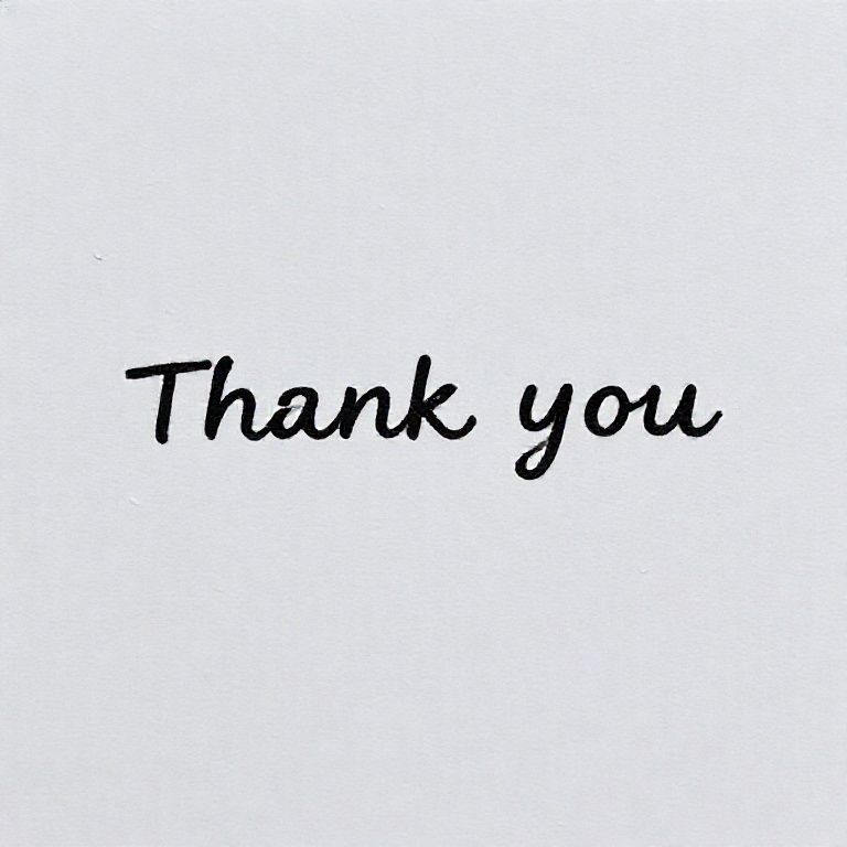 image 55c1e2b9 9640 4ddb b29e 8162a04191ba