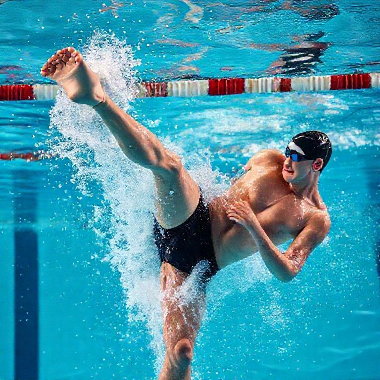 image 5a86b4ea 1f54 4bb9 b715 937e98261bbc