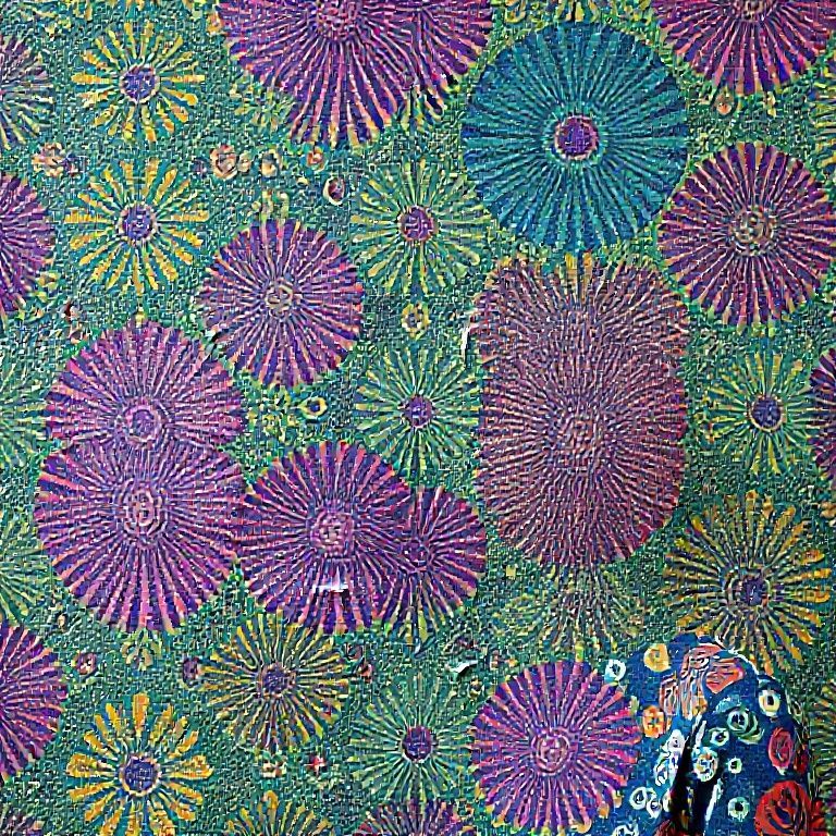 image 71b3839c 03f9 41d1 a592 18ca8e86fa2f