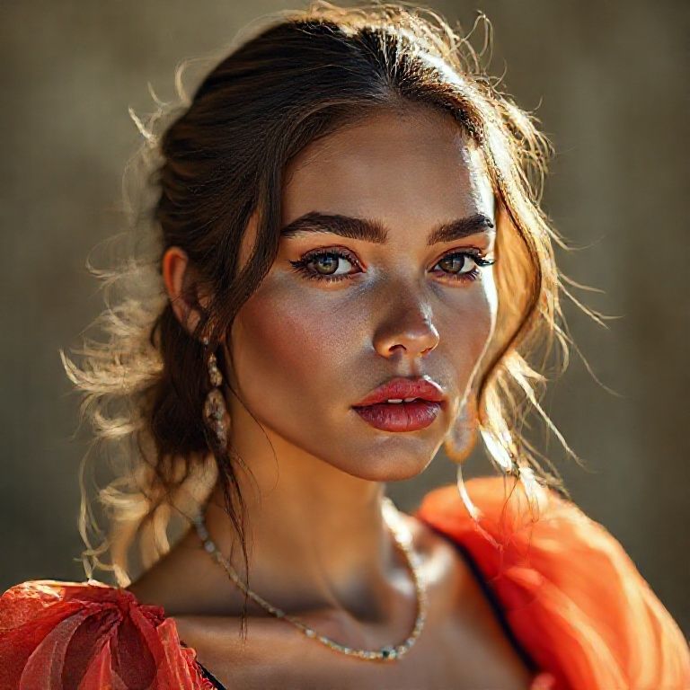 image 78ae818b 1b39 4edc b328 a54e6e787ede