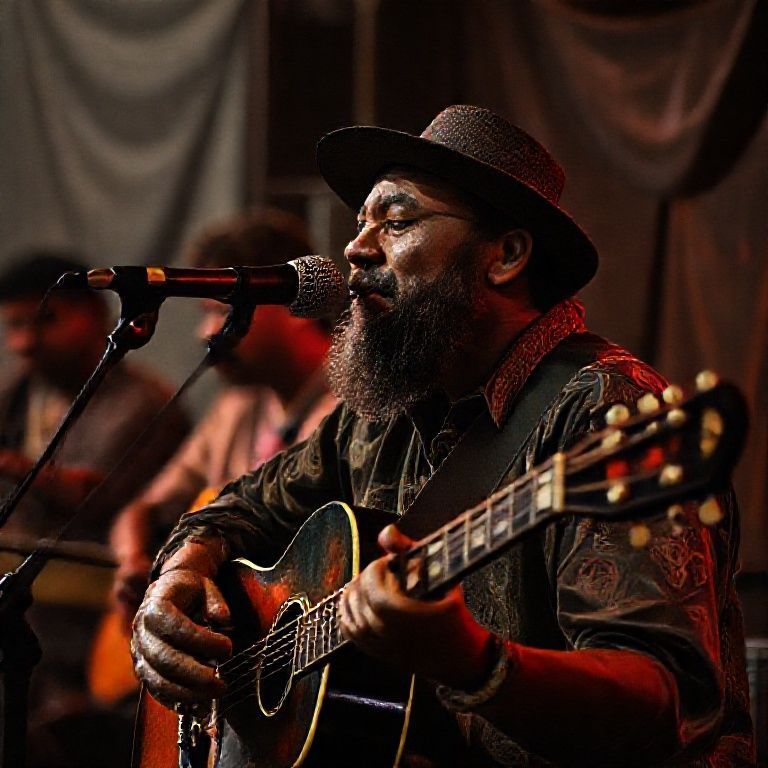 image 82ad7115 8dd8 4803 89c3 9a20122e3c8e