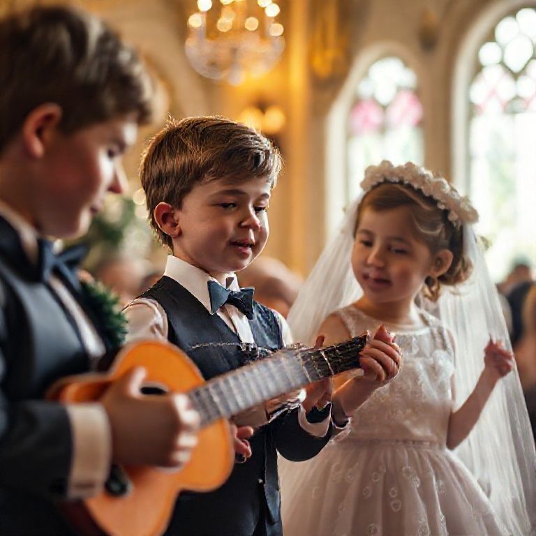 image 877f2399 a986 4fd3 ab79 200b24b18b6e