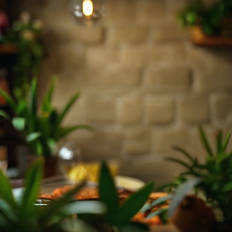 image 94f22633 9fae 464d b2f2 96211b2a5649