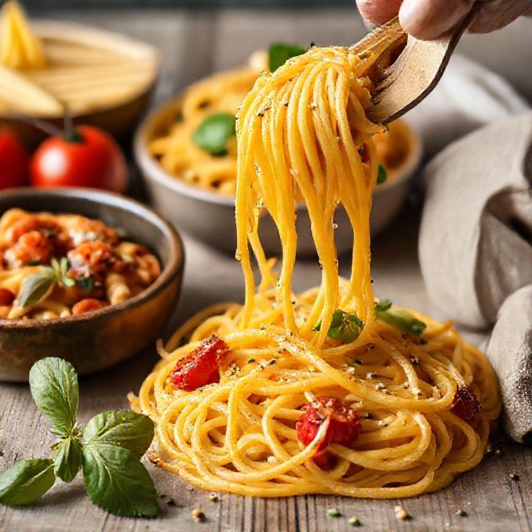 image 95ff9b79 c2b0 446f 9e33 564c01293482