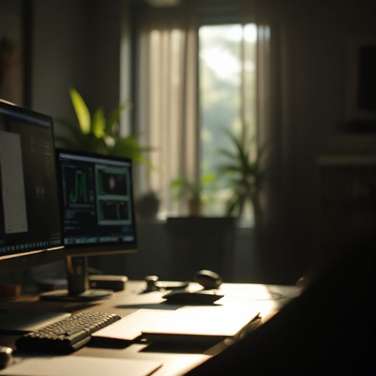 image 96fe8928 a08c 4bdd bc2a 6991bb936fd7