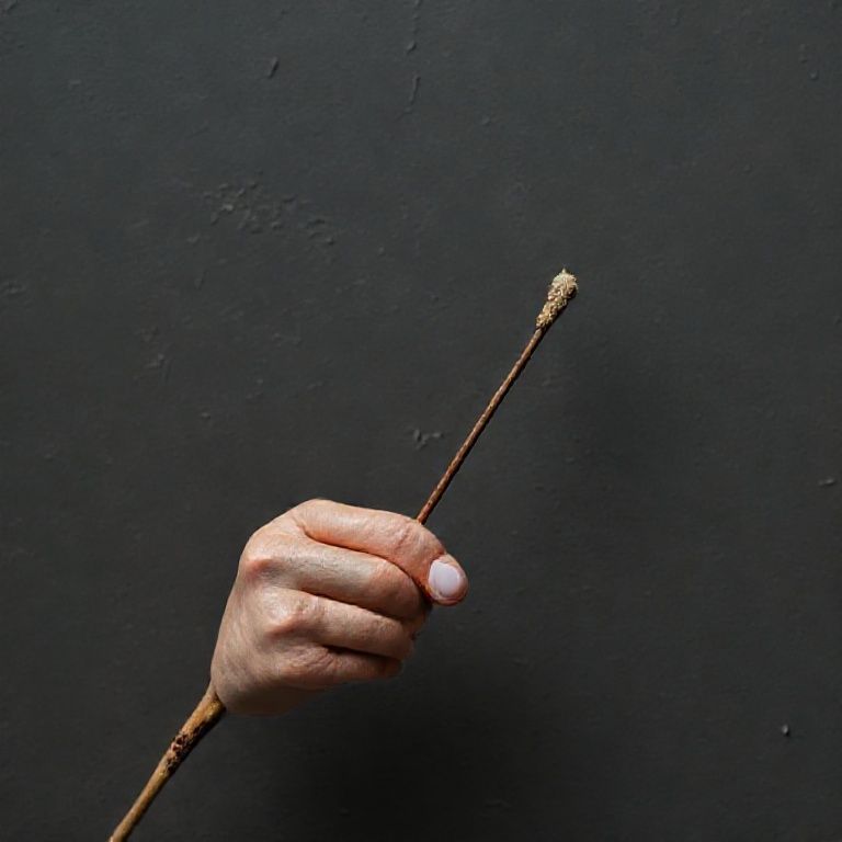 image 9c0105a3 cf29 4fc7 884d 73f659b4d1e6