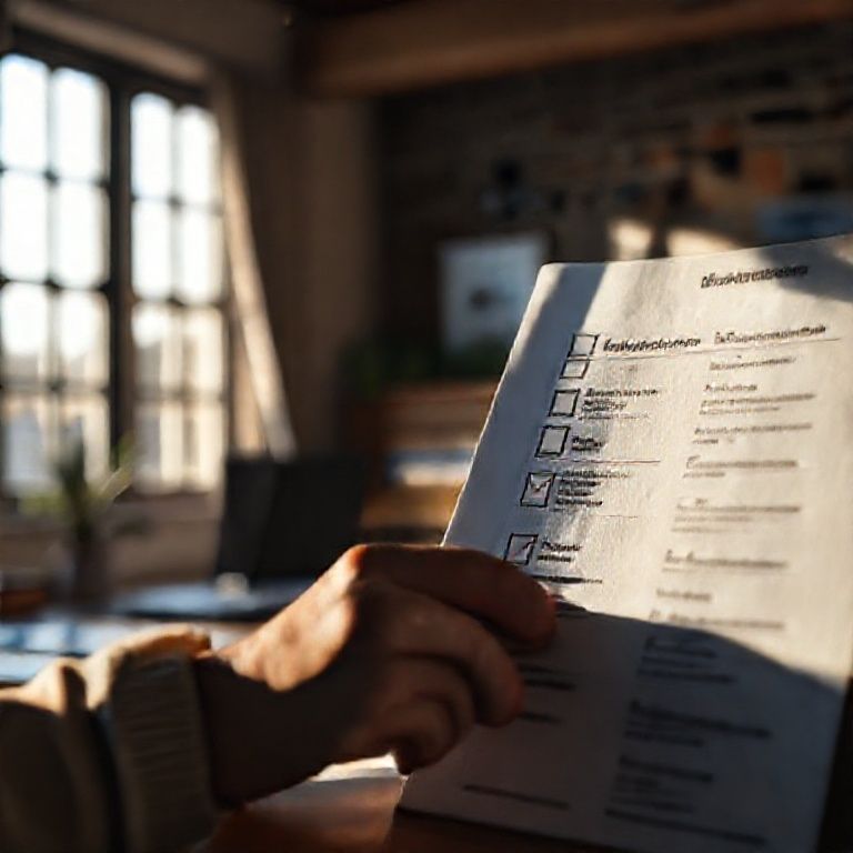 image a698eda8 652d 4bb1 a959 dbc3db54cb38