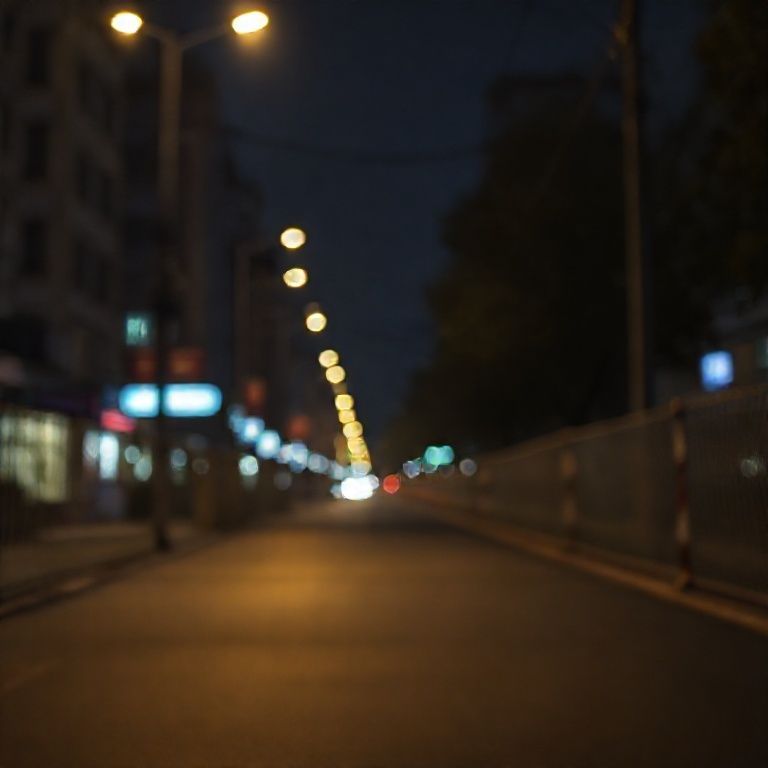 image be787624 9807 40dd 8a97 75512b2a92f2