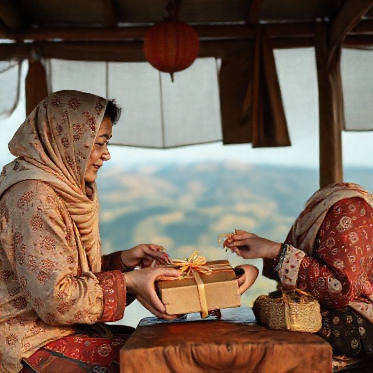 image c90e8c33 1848 4209 8dd7 e4b717bc8c24