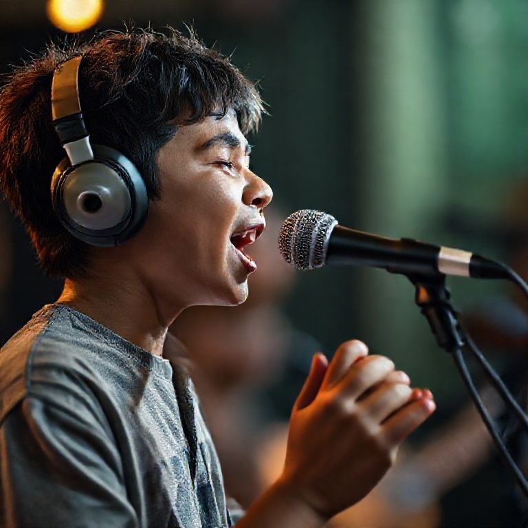 image e6c3fd14 0b74 4791 9ca8 3e4e45955c99