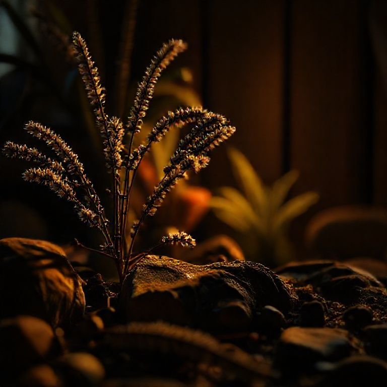 image eec70e62 0868 427f 81eb f5c75770cd1c