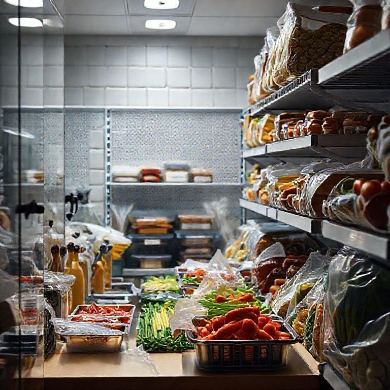 image f2d511f4 2e11 4a62 8fb0 fd33ebe9ae00