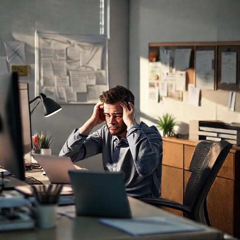 image 0b778068 fd81 4537 aa2a 6a8566d9fed1