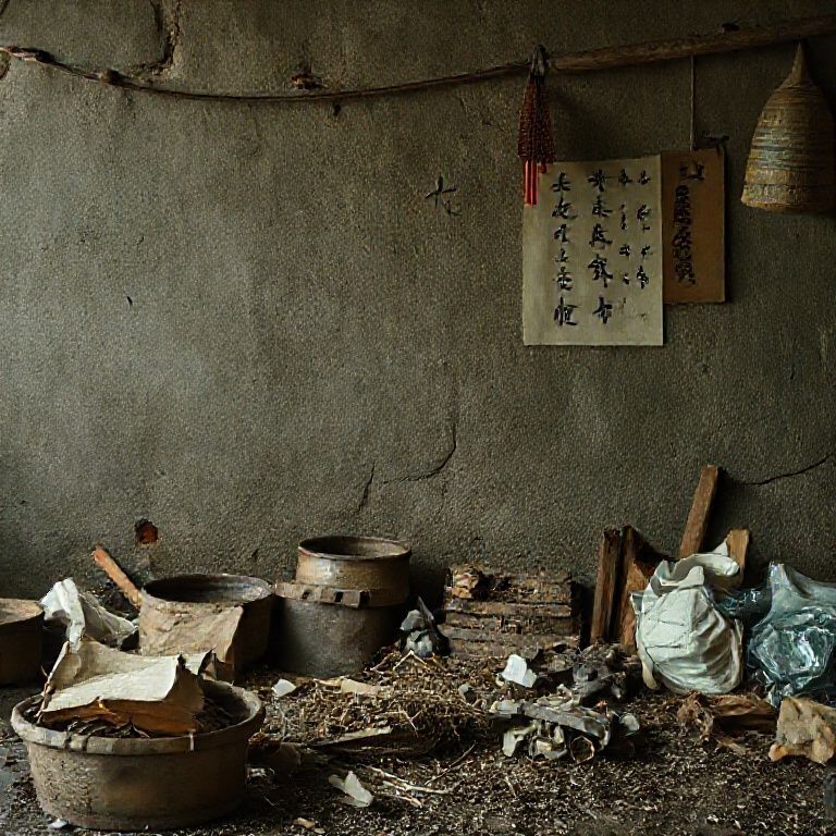 image 0bfedf35 cdb4 4469 96c9 f6161c85e66f