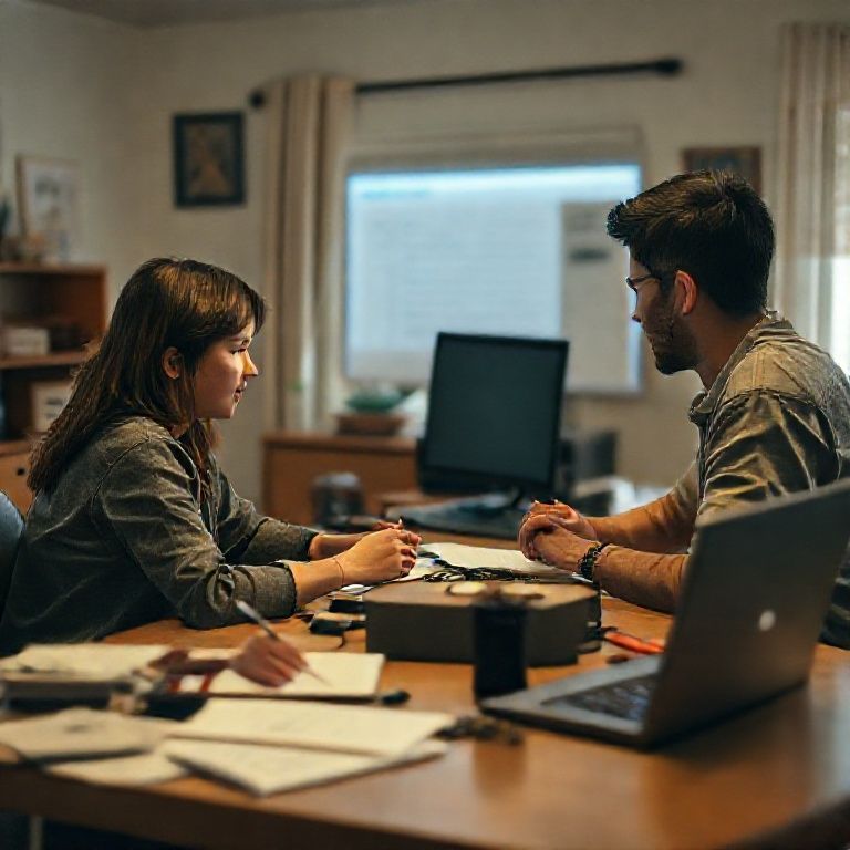 image 0e73f3f2 53ec 42d7 9a85 d8372f6a0872