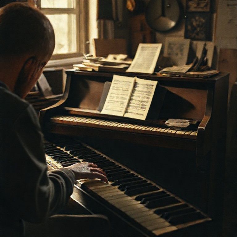 image 31676943 0600 4c7f 9c56 97567c91e59a