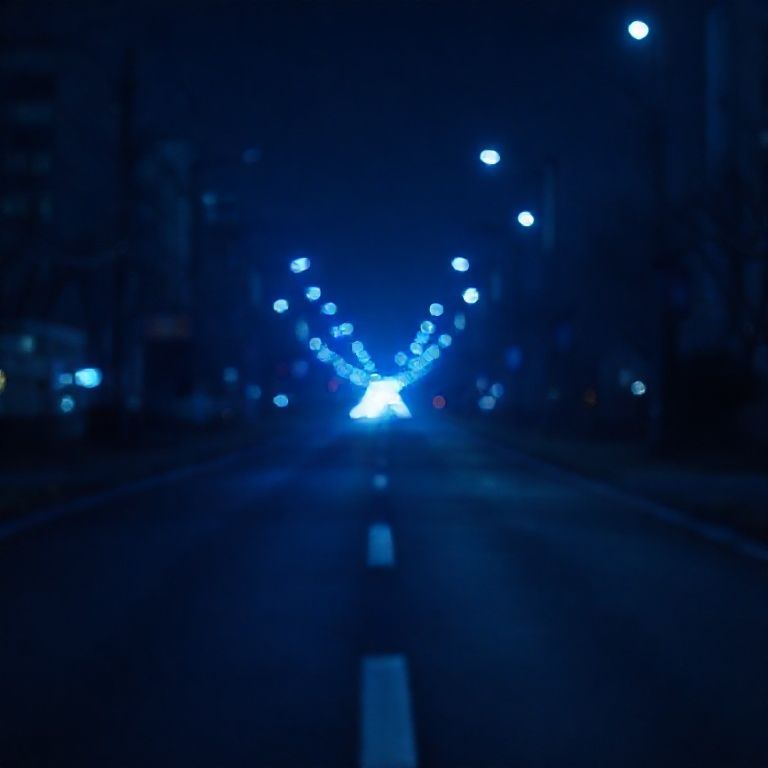 image 36257c35 c084 4a38 bb8d 6278902fa071