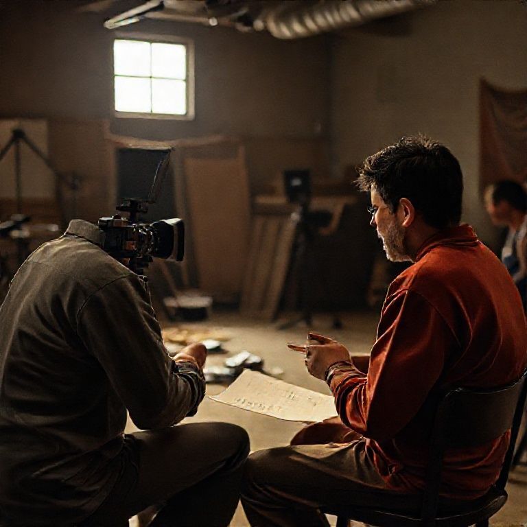 image 40e8ea7e d60e 4b03 9ad5 c3545f1cc459