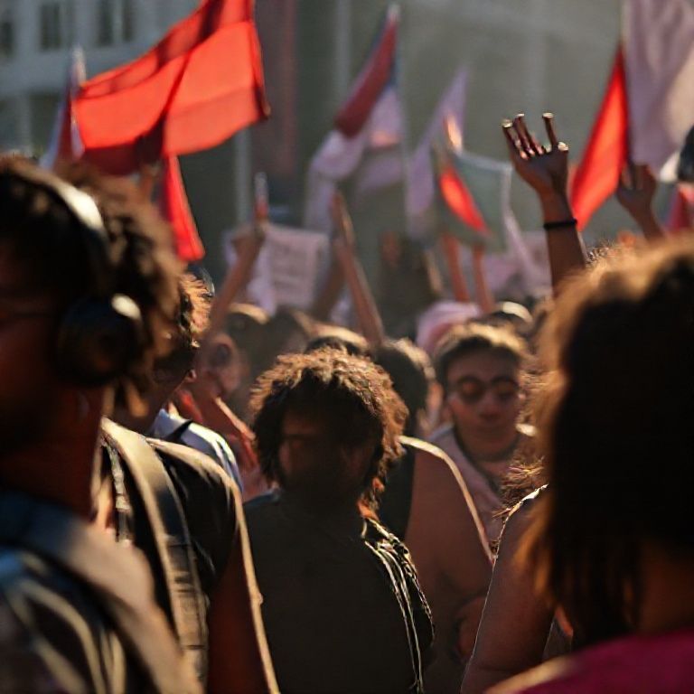 image 43a4b9d4 9d99 43cd ba5a 68fd9e9ebc48