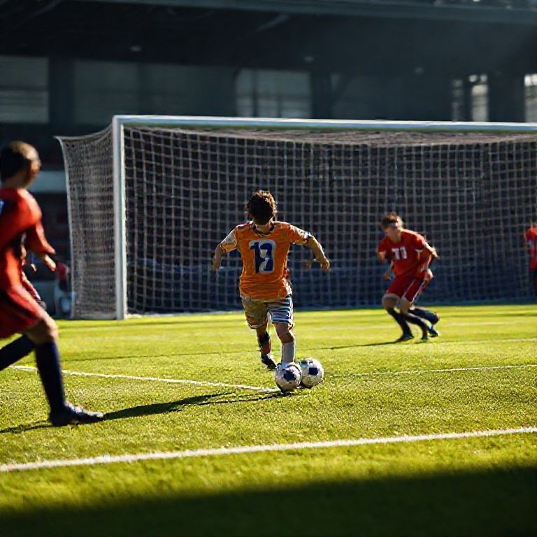 image 45806bd8 2c8f 48d5 823f 8e34e7b3ae8f