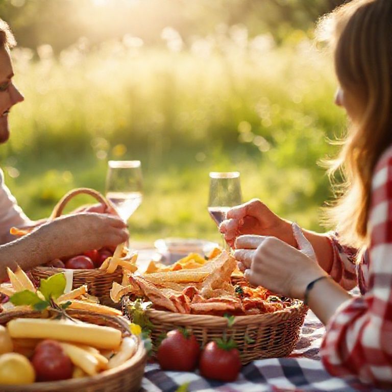 image 47952820 5ff5 4473 a3dc 97ee316e8c2d