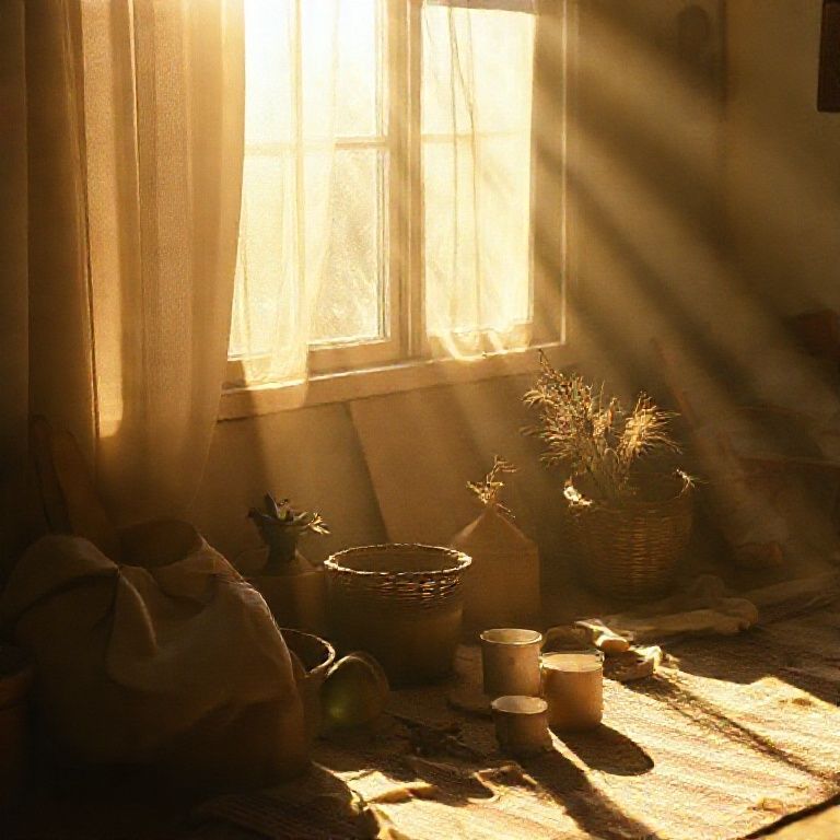 image 50fcc608 782c 48c2 8644 dcb777b04960