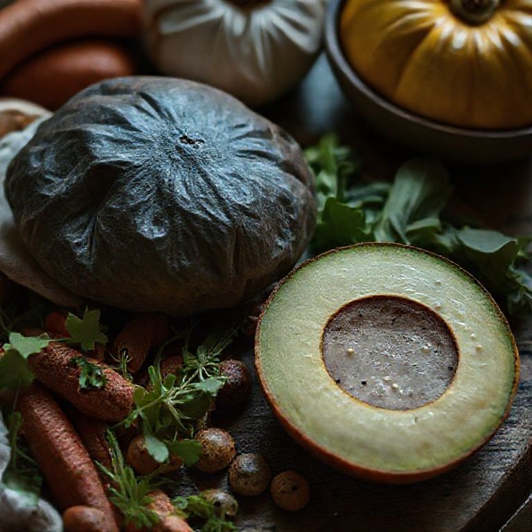 image 55ea9bb1 6540 490d 8e63 88944b2fe977