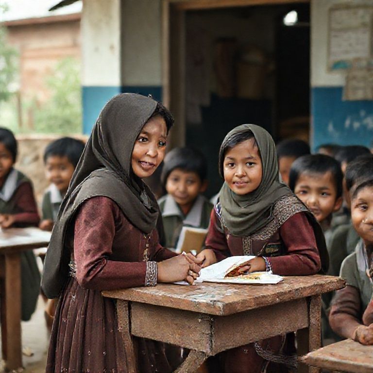 image 60abc29f 4758 4578 97ad 5893c7c25a8b