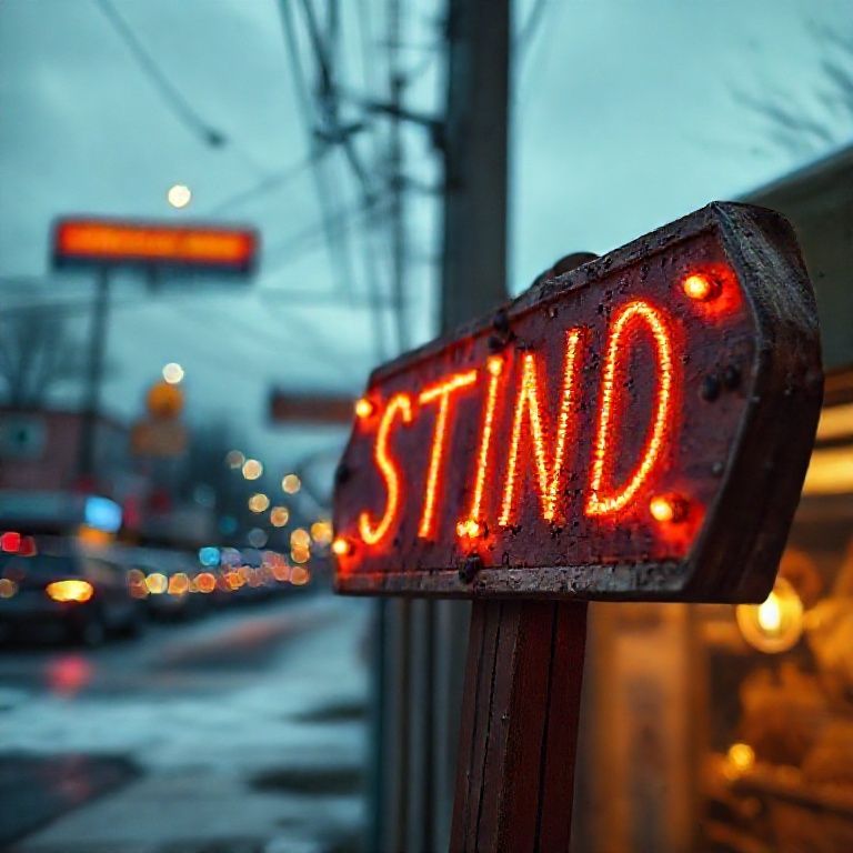 image 615c9307 88e7 475d 8492 d02d0d0c5408