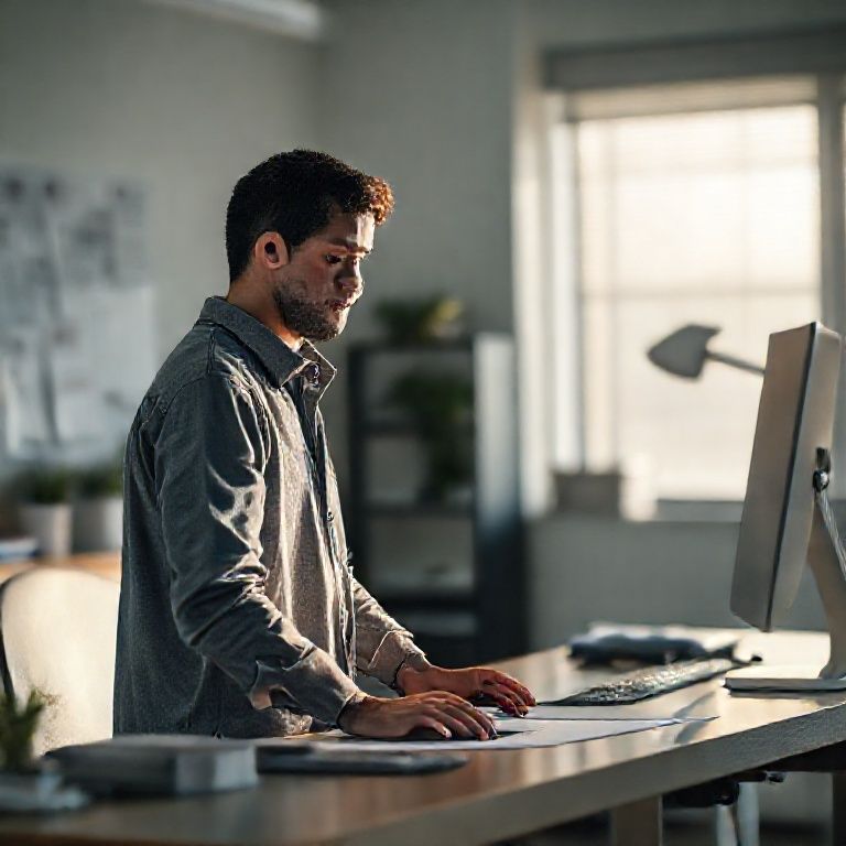 image 6bb290b3 5126 4276 92c8 4575b0c71b47