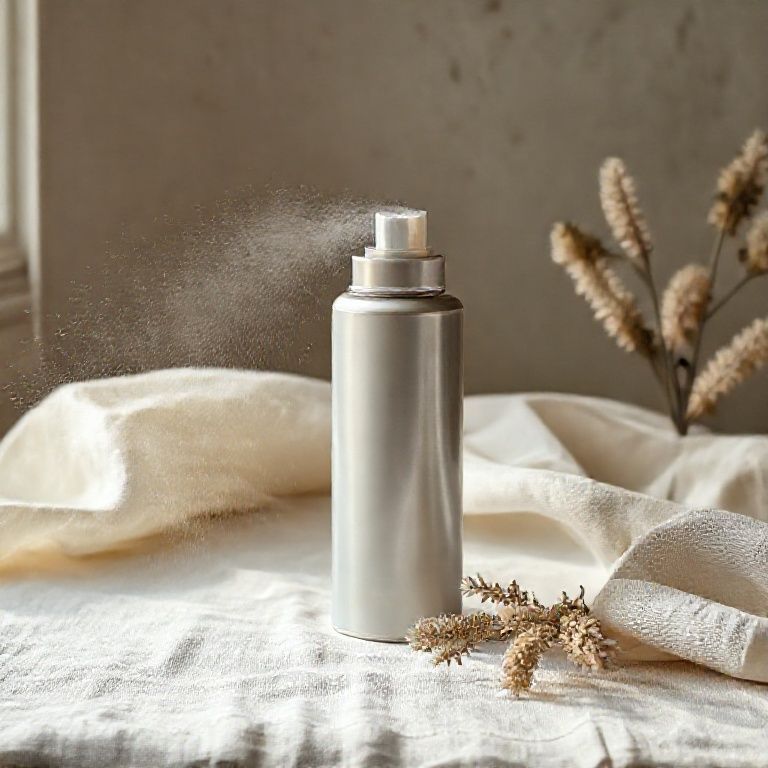 image 6deaf041 98e2 4064 a026 d4dee82f111a