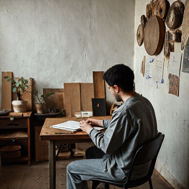 image 8c5bd8d6 e0ff 4d69 99b0 952462463e25