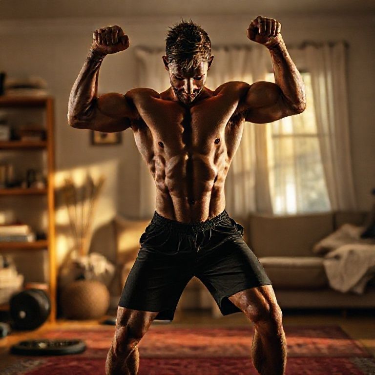 image a902d231 d949 4c6e bdf9 61d3c8086ec3