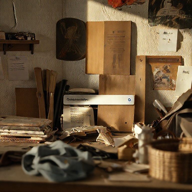 image ae86d338 6bfc 488e 9998 315096153f6b