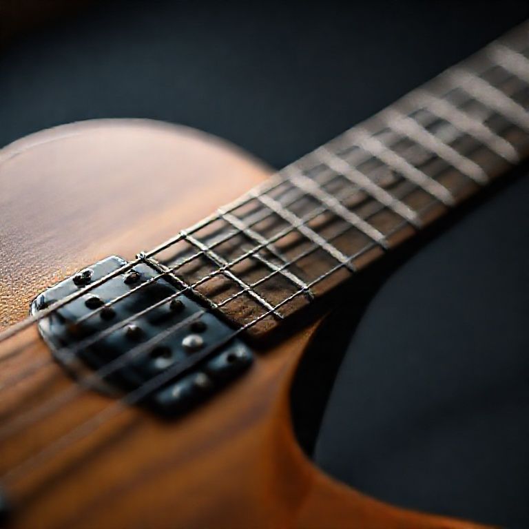 image af45eb2c 1edd 48a1 b9db cb328498386d