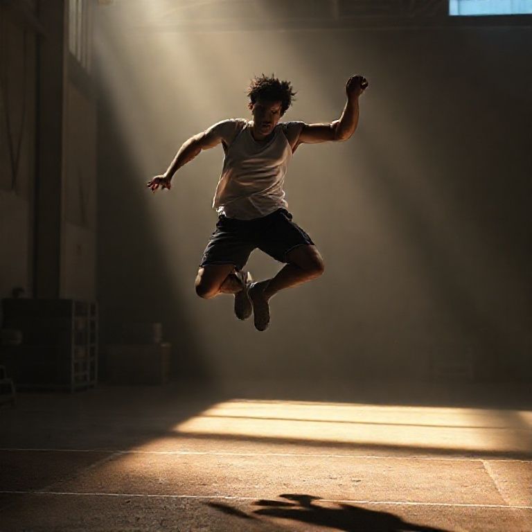 image b753dd20 b0e6 4c5e b374 1e4d770fbfa7