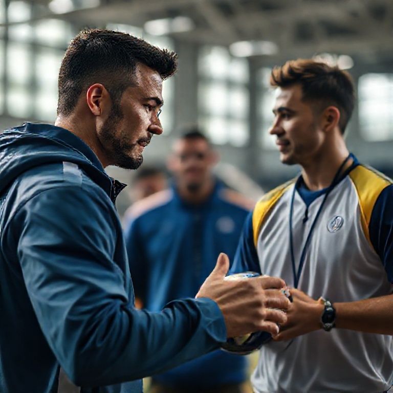 image c5345aee a917 4b06 93a1 25d4a1b53dfb