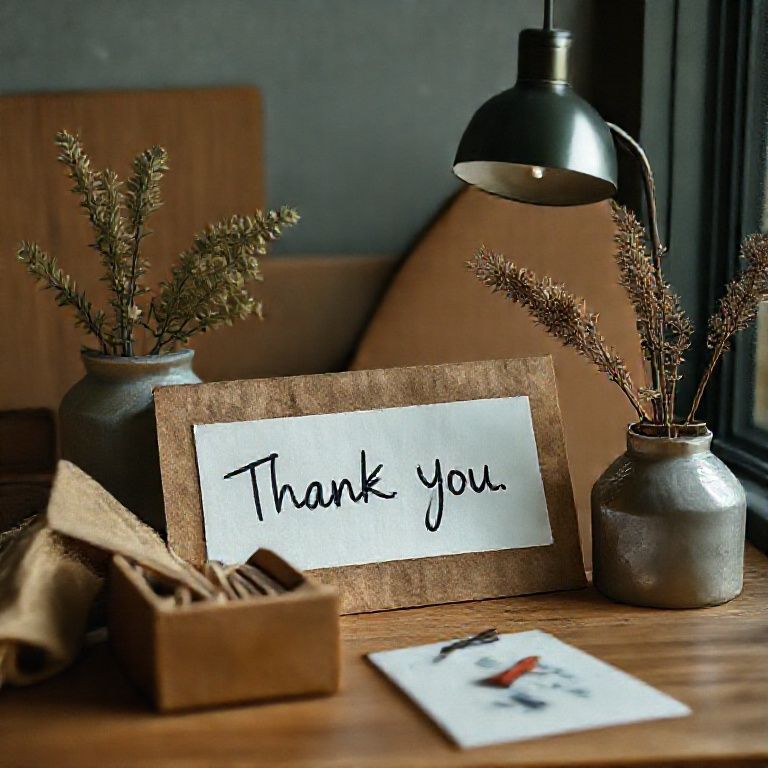 image caf9e98d be54 47b2 a9d6 d2f1d9c39919