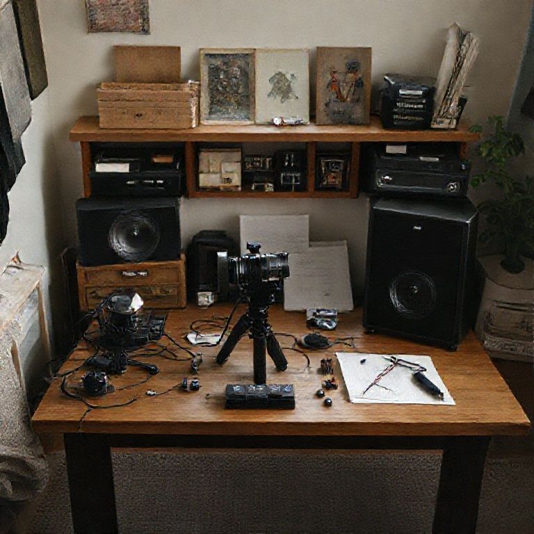 image cccf6846 a707 4f1e aca8 6e9050d54206