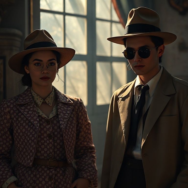 image d24a3c9a a88e 4d58 a09d 96955cc11561