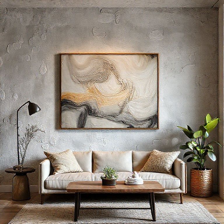 image e2ca6a7b 04f1 49b1 9d3b d72f9e1a762f